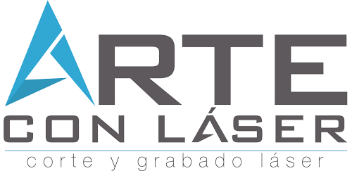 Arte con laser - Guadalajara